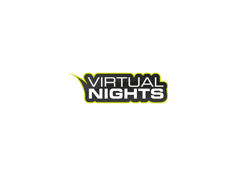 Limelight Events Virtual Nights